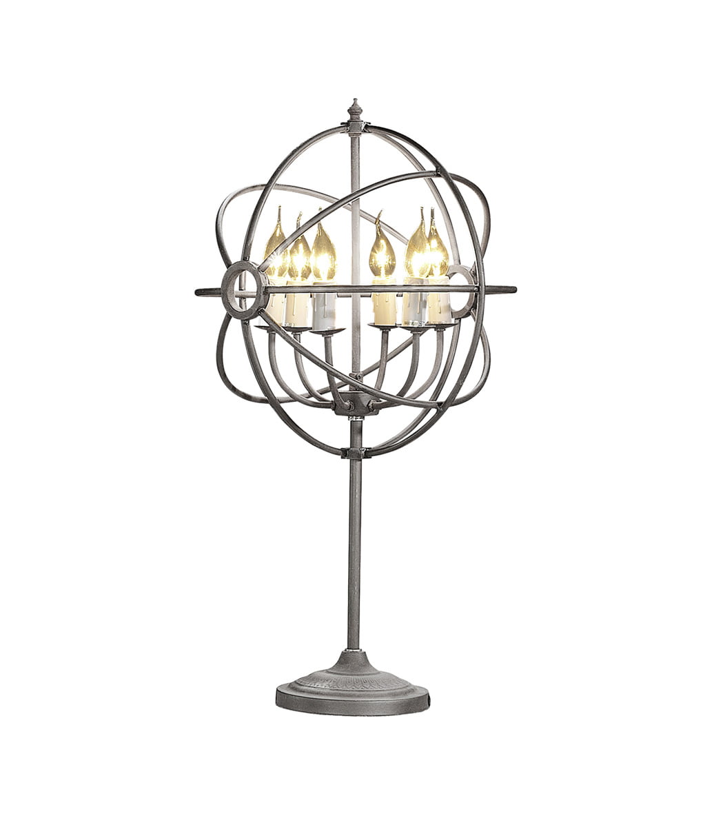 ROME Bordslampa
