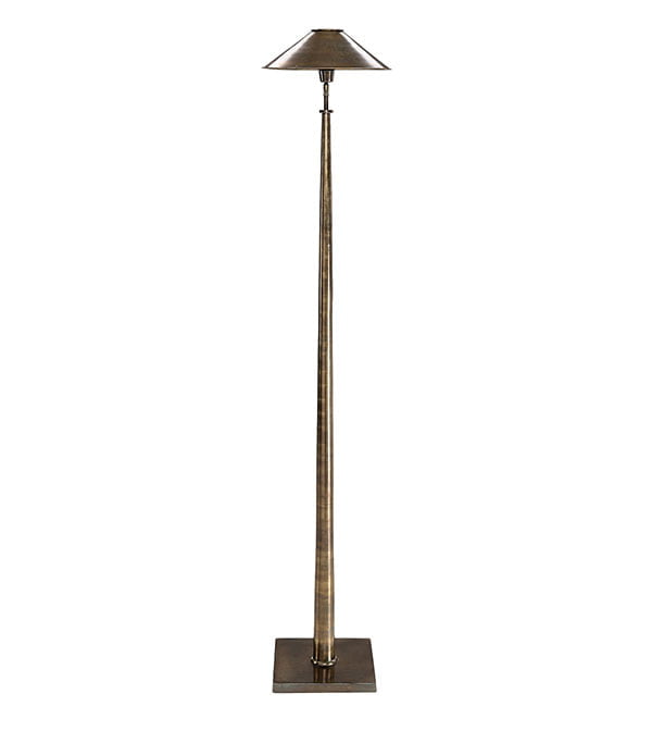 POSITANO Golvlampa