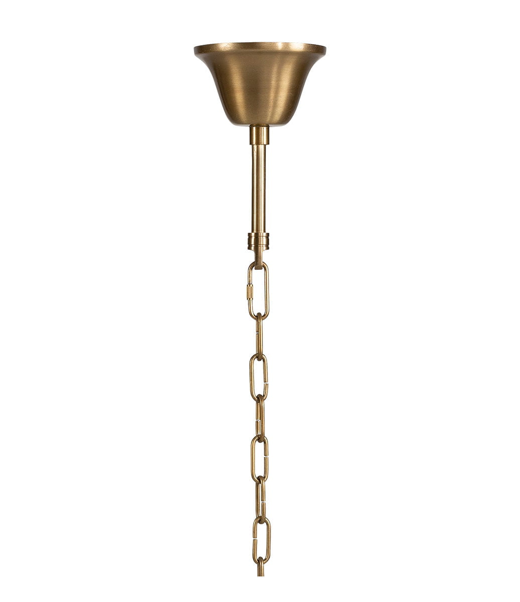 CROWN - Ø 165