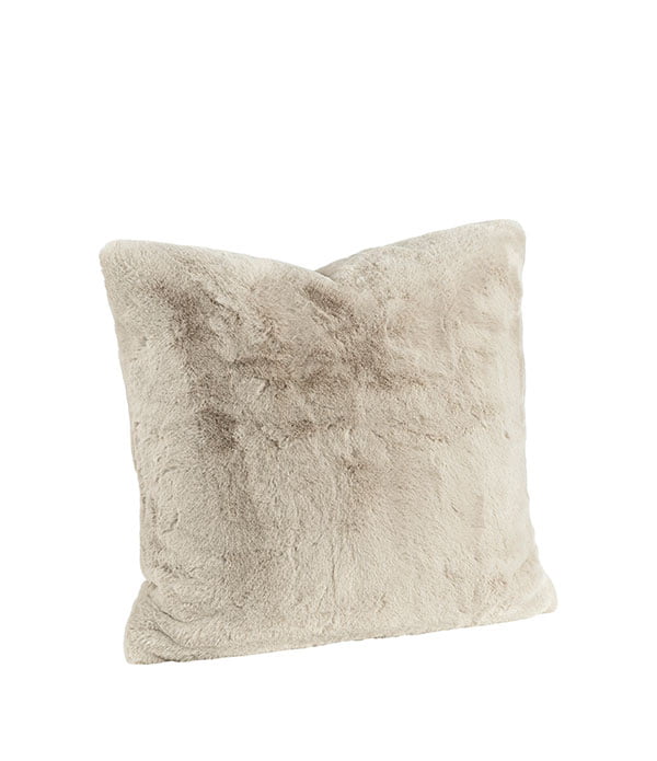 CELINE CREAM
