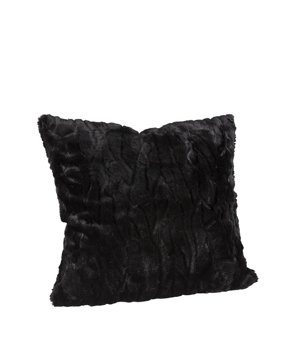 CELINE SOLID kuddfodral - 60x60