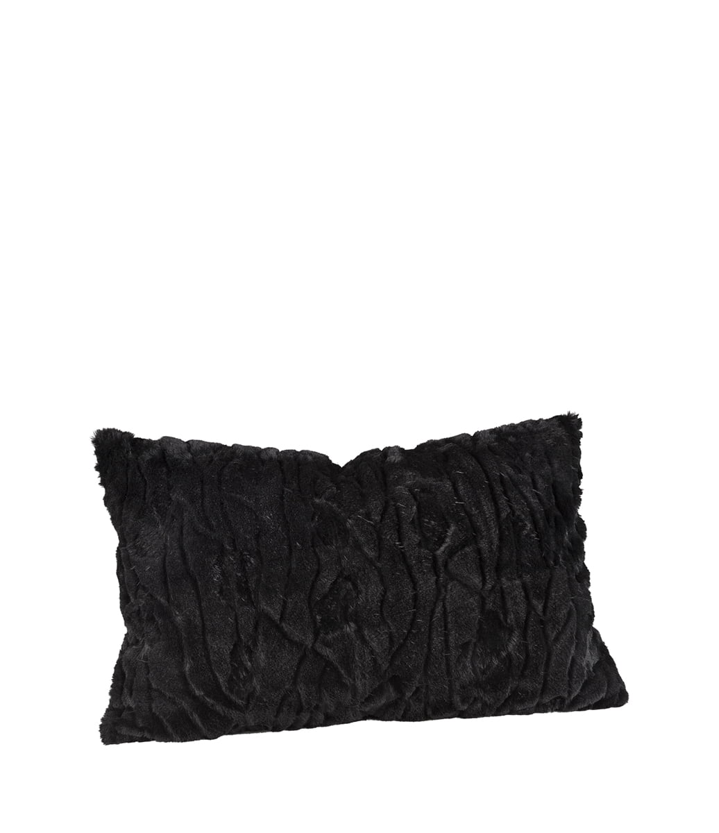 CELINE SOLID kuddfodral - 60x60