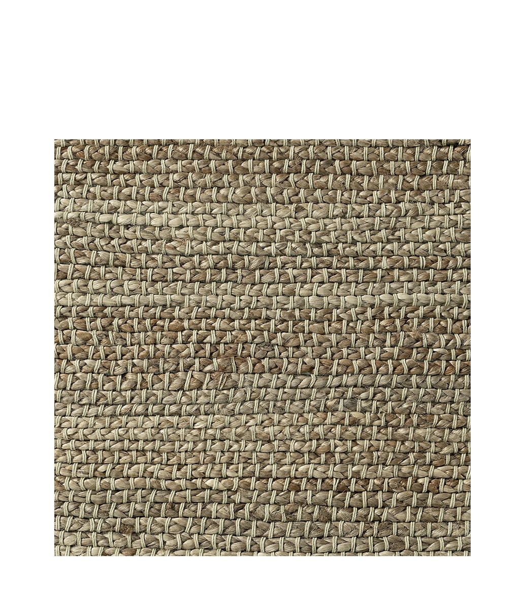 HEMP NATURAL jutematta - 250x350