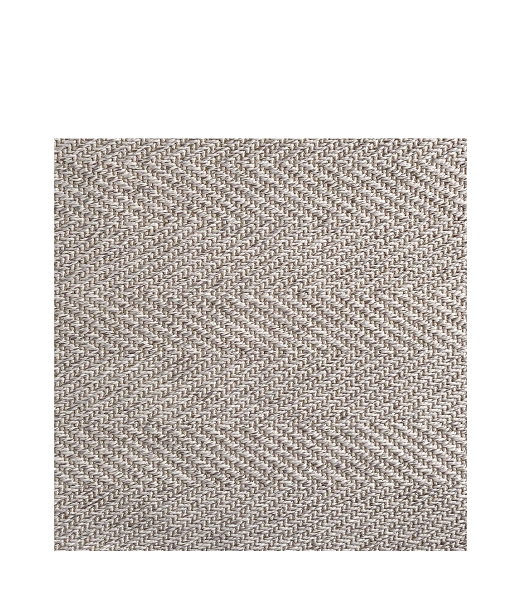 RIVIERA utomhusmatta - 400x300