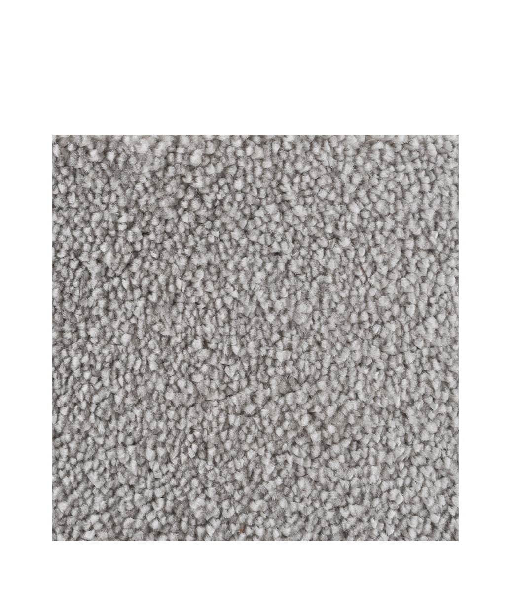 CLEARWATER Matta Silversand - 200x300