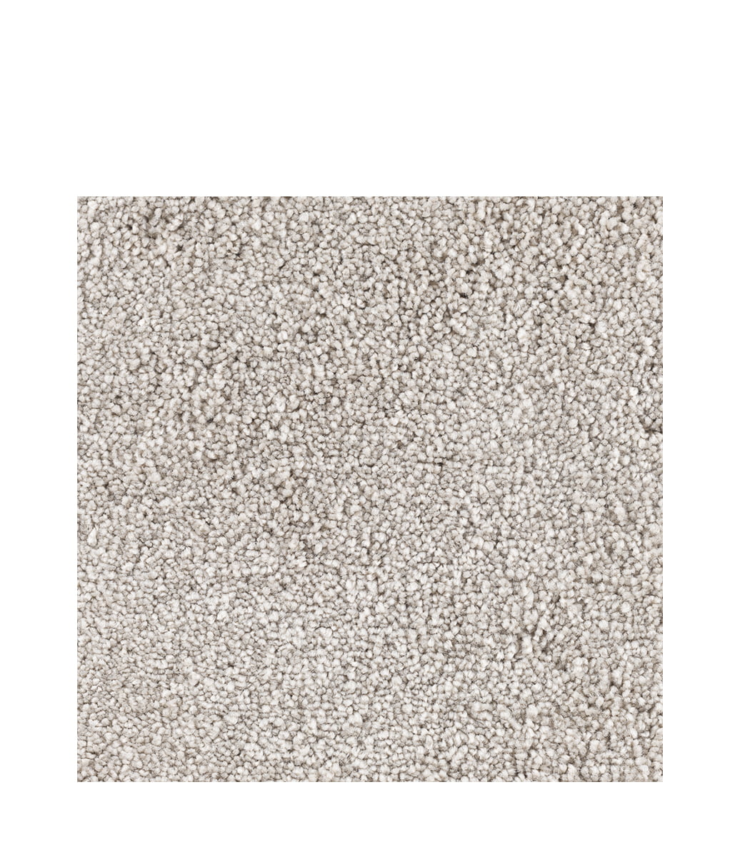 PELHAM matta NATURE - 200x300