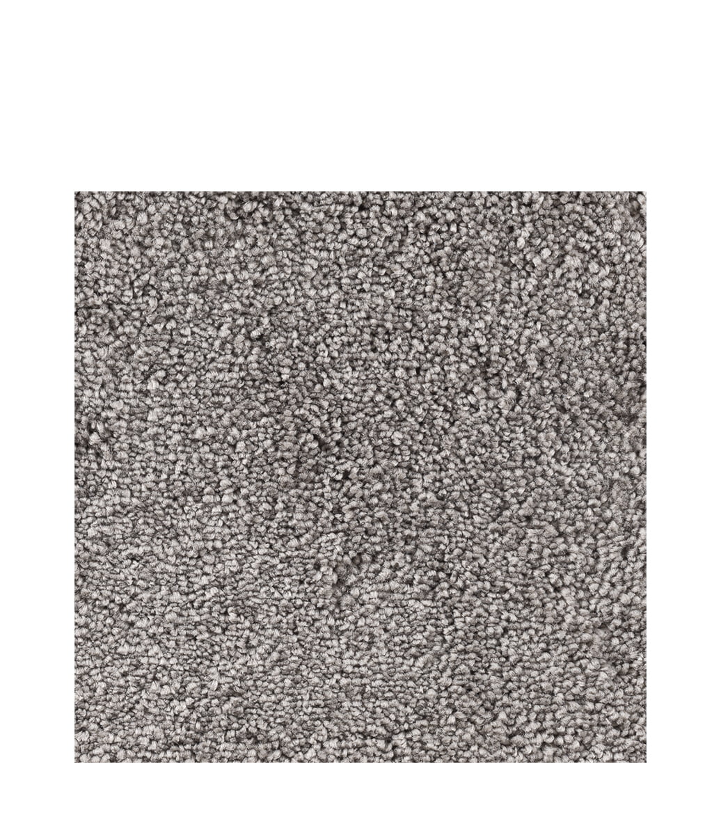 PELHAM matta TAUPE - 200x300
