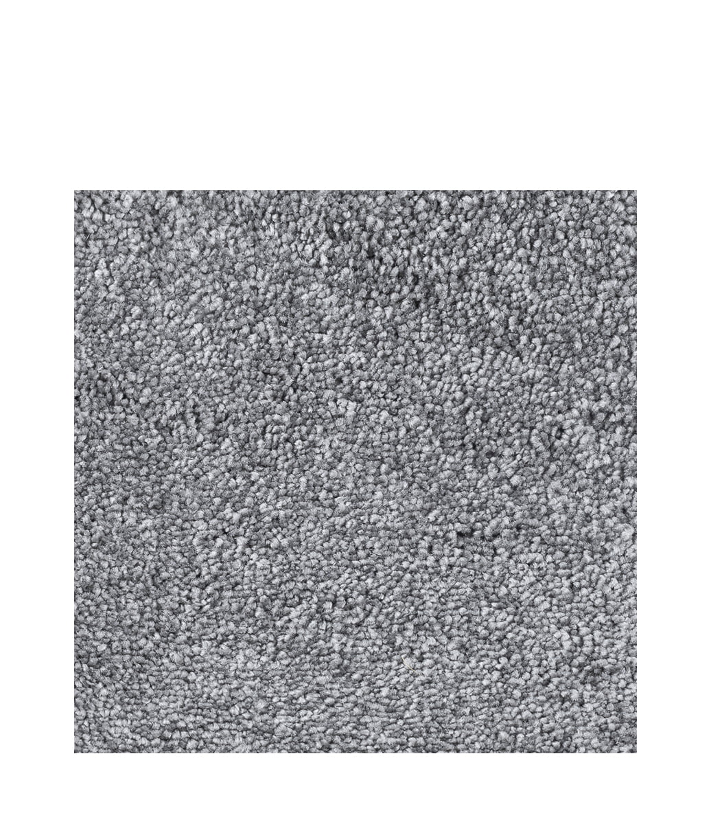 PELHAM matta GREY - 400x300