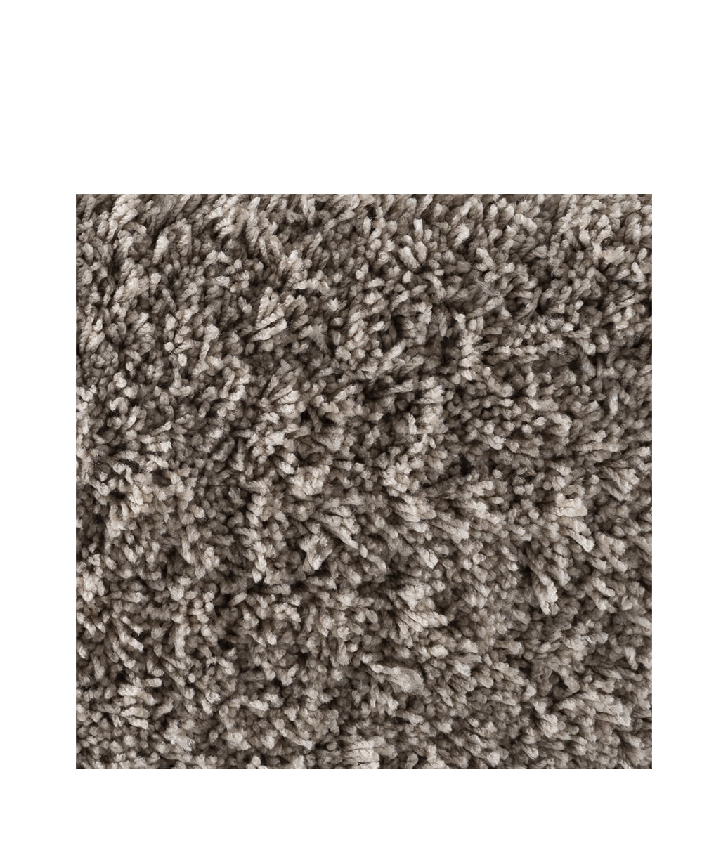 BOCA ryamatta TAUPE - 200x300