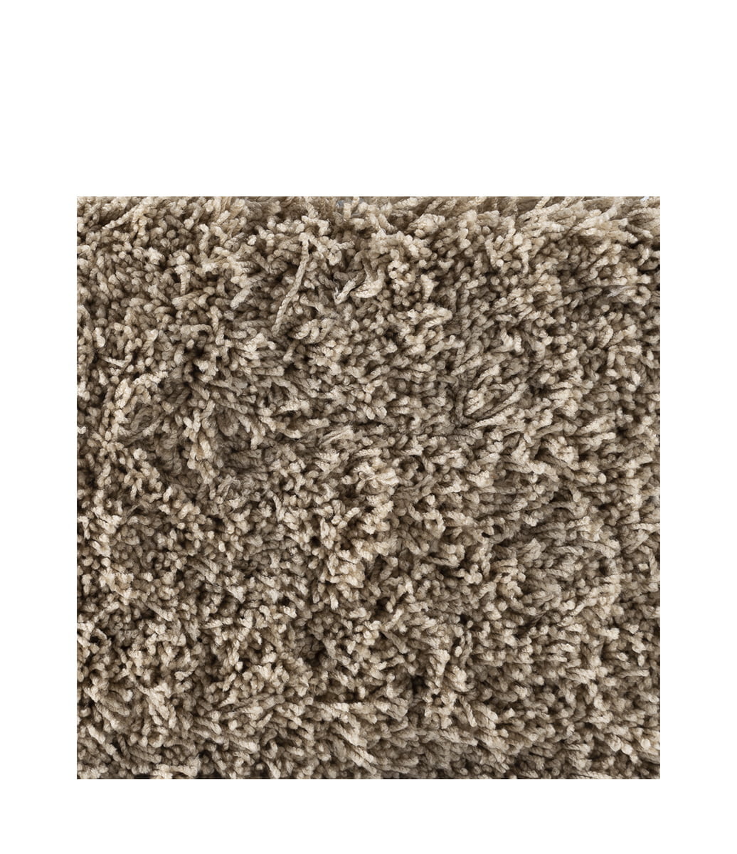 BOCA ryamatta CAMEL - 200x300