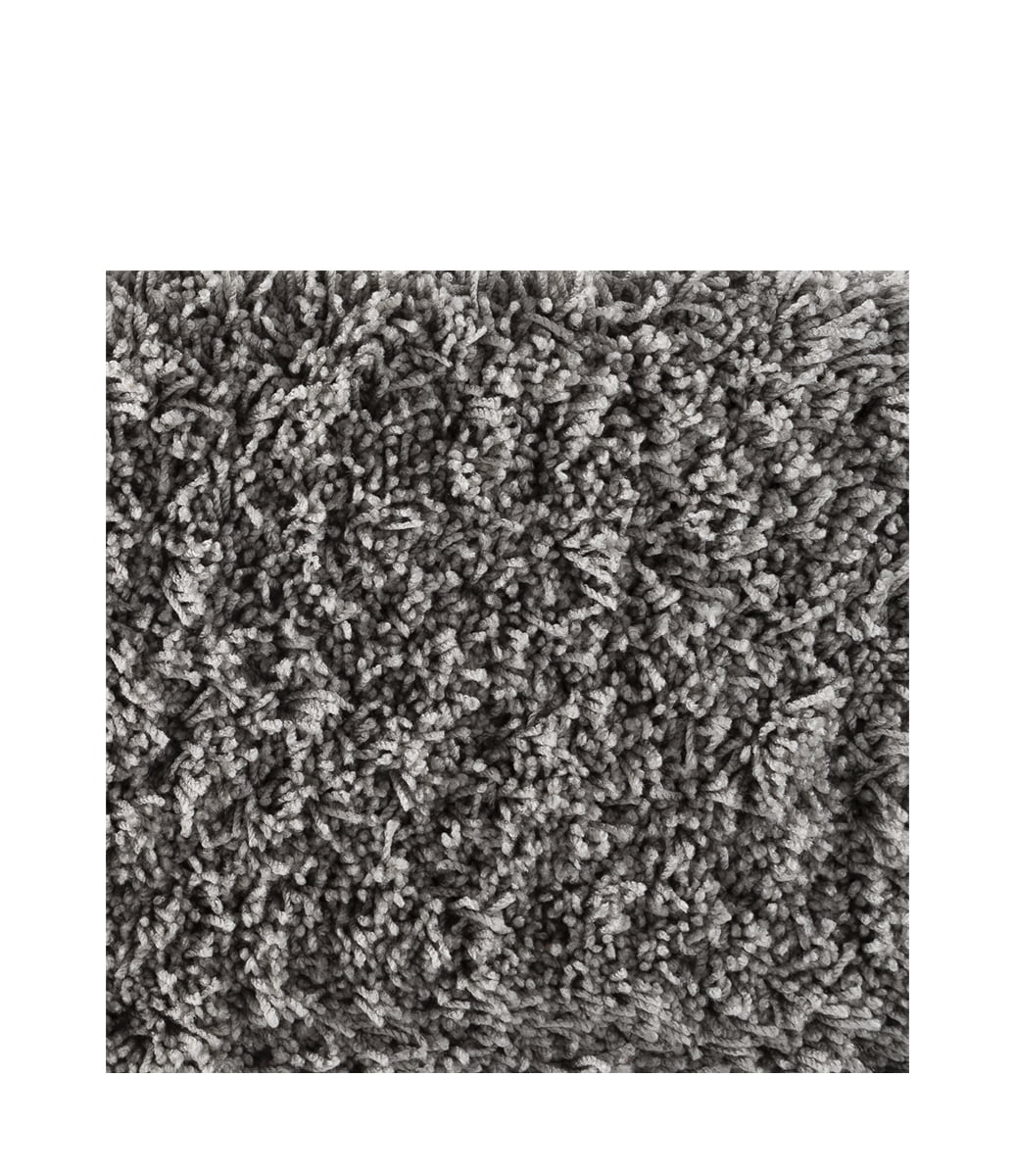 BOCA ryamatta GREY - 200x300