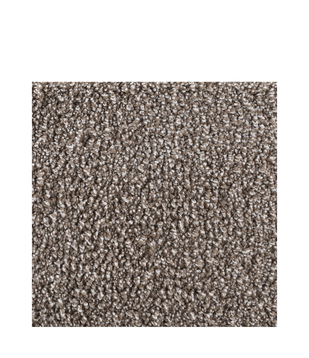 CAPE matta TAUPE - 400x300