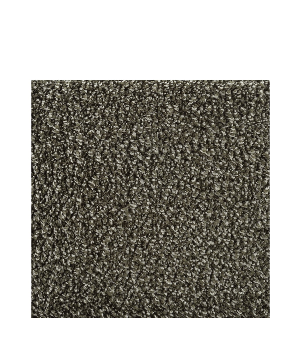 CAPE matta FOREST - 200x300