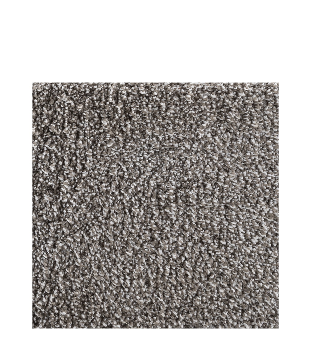 CAPE matta GREY - 200x300