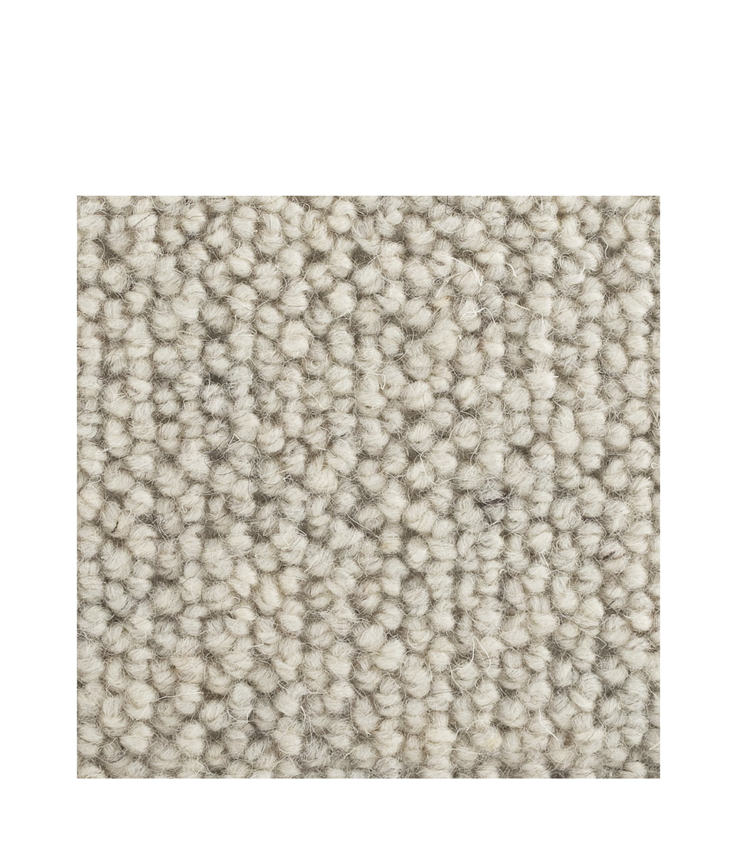 LAKELAND ullmatta NATURE - 400x300