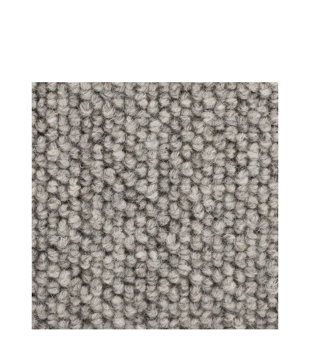 LAKELAND ullmatta SAND - 400x300
