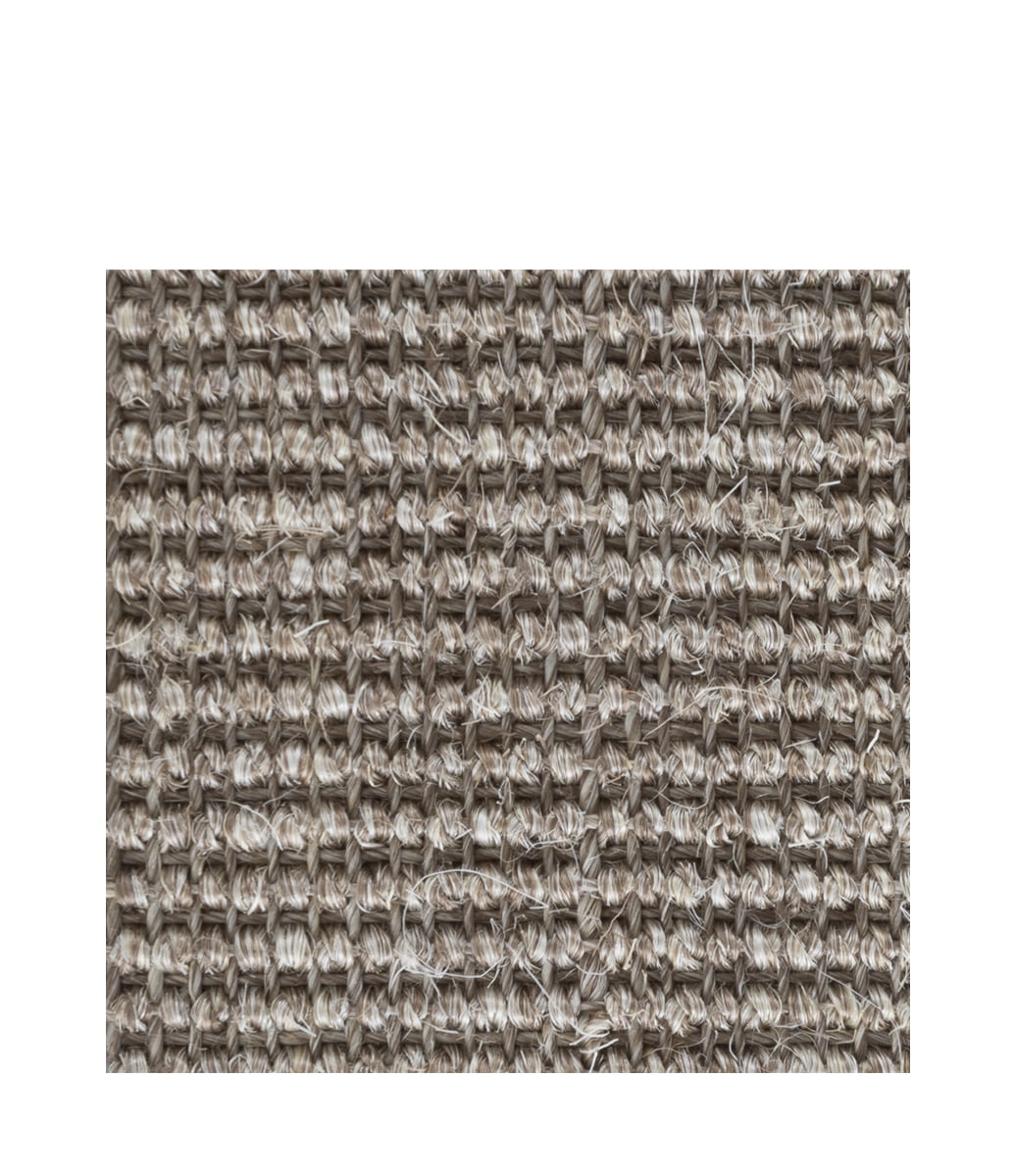 SISAL SIERRA matta NATURE - 400x300