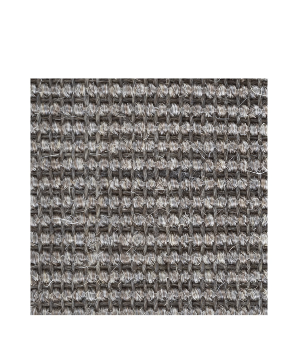 SISAL SIERRA matta SAND - 400x300
