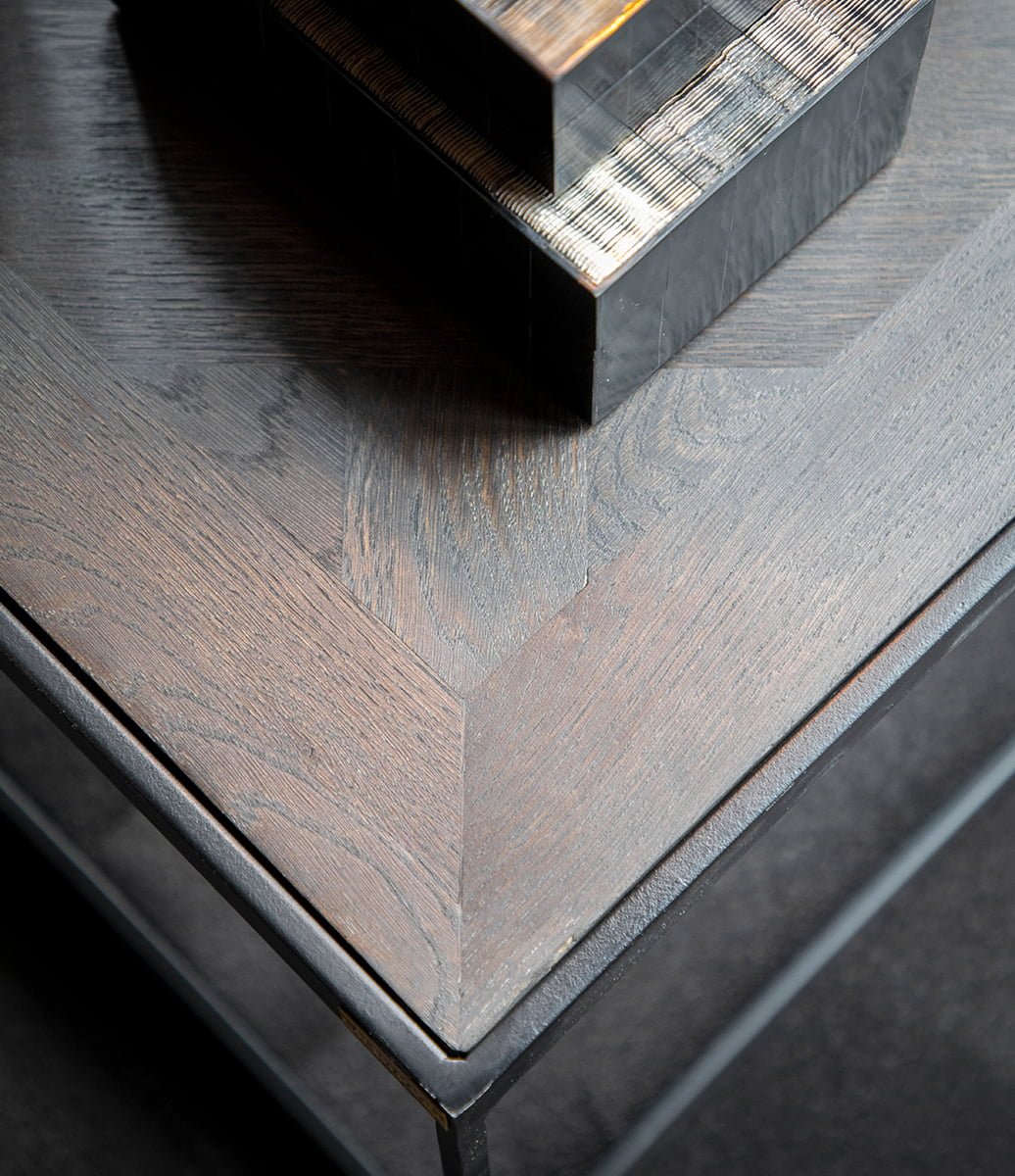 PITTSBURGH mediabänk