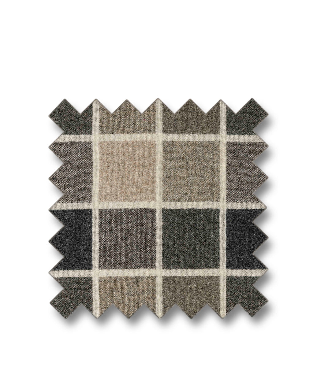 ASKRIGG Taupe