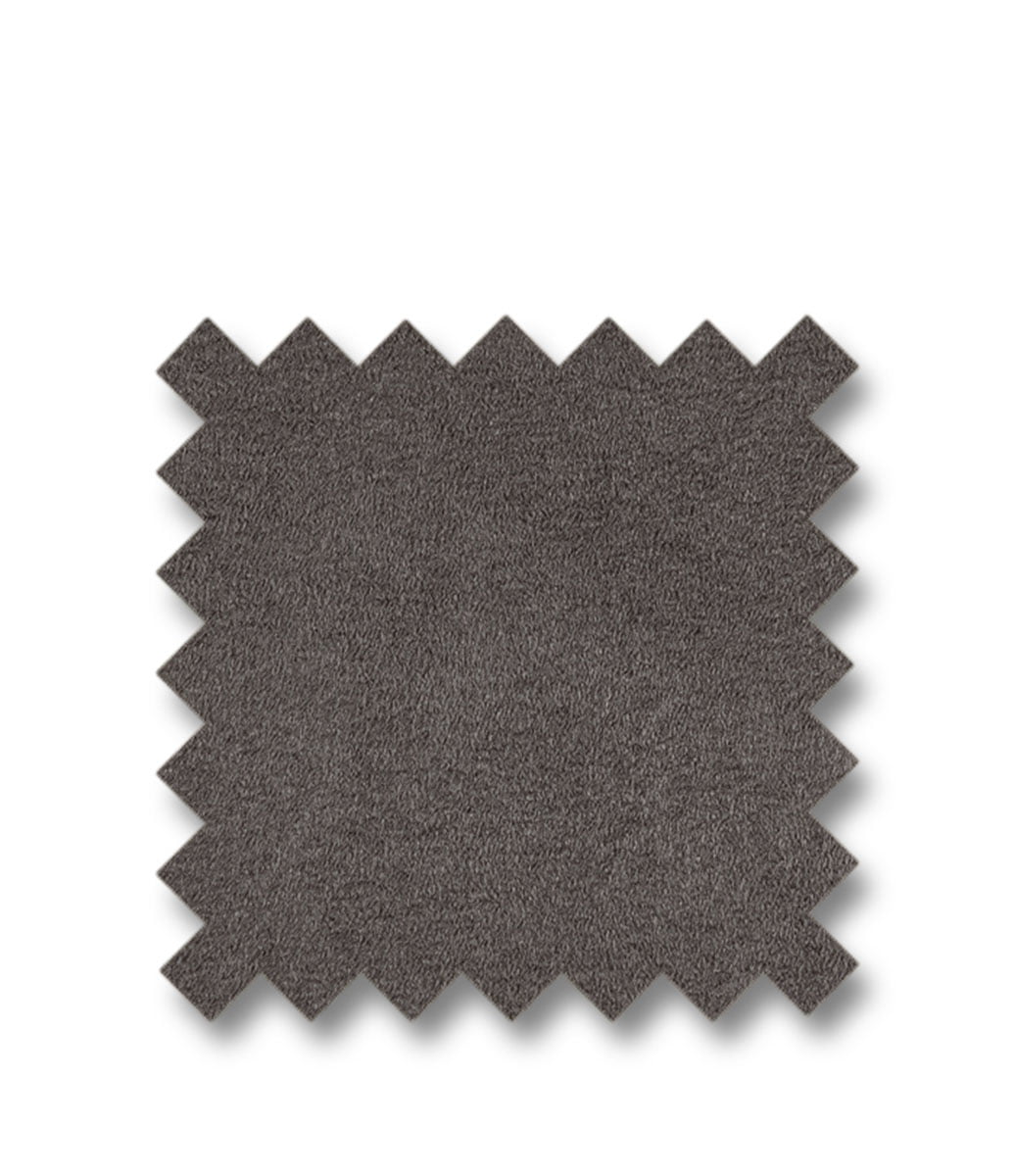 MAGNUM TAUPE/BROWN