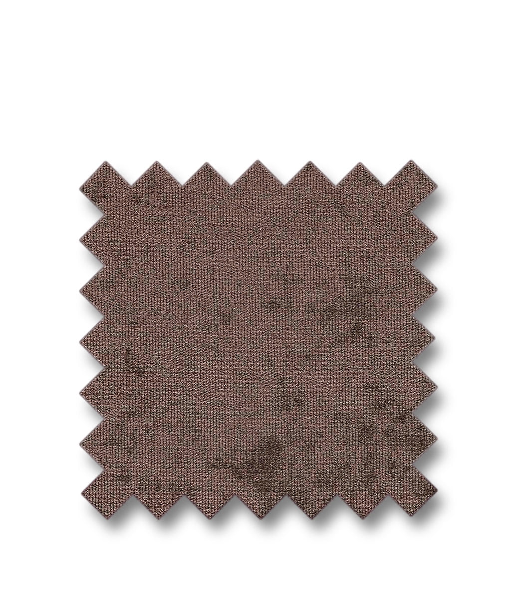 VELVET Taupe