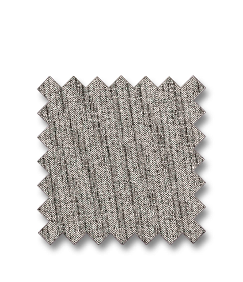 KAFKA Structure Grey