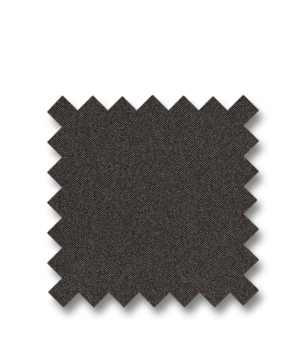 WILLIS grey/black