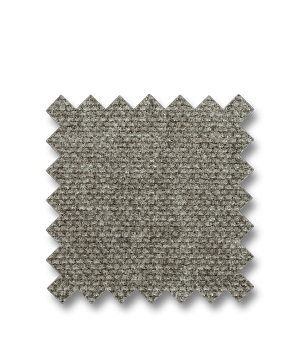 HAZE Taupe