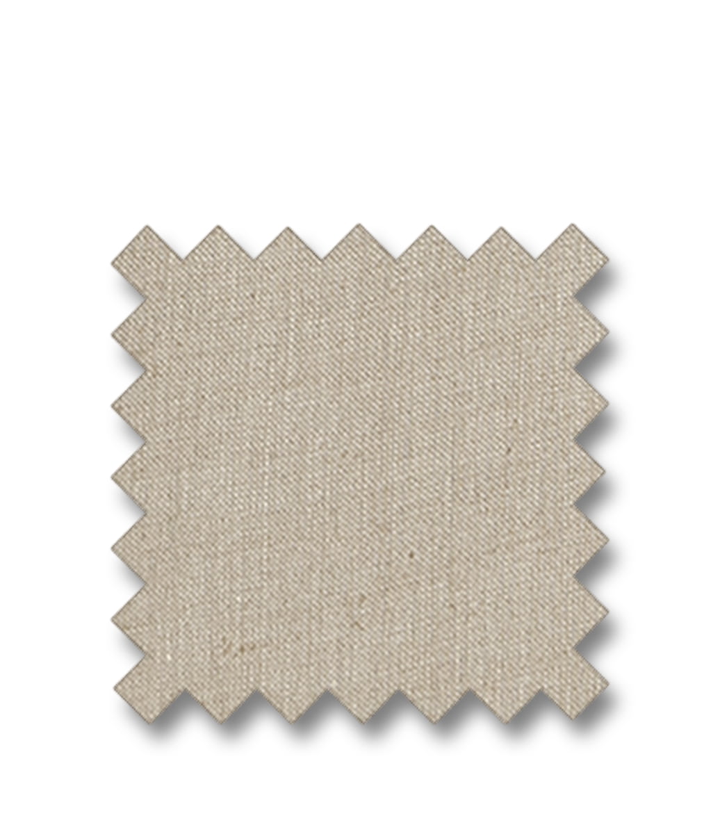 LINEN Stone