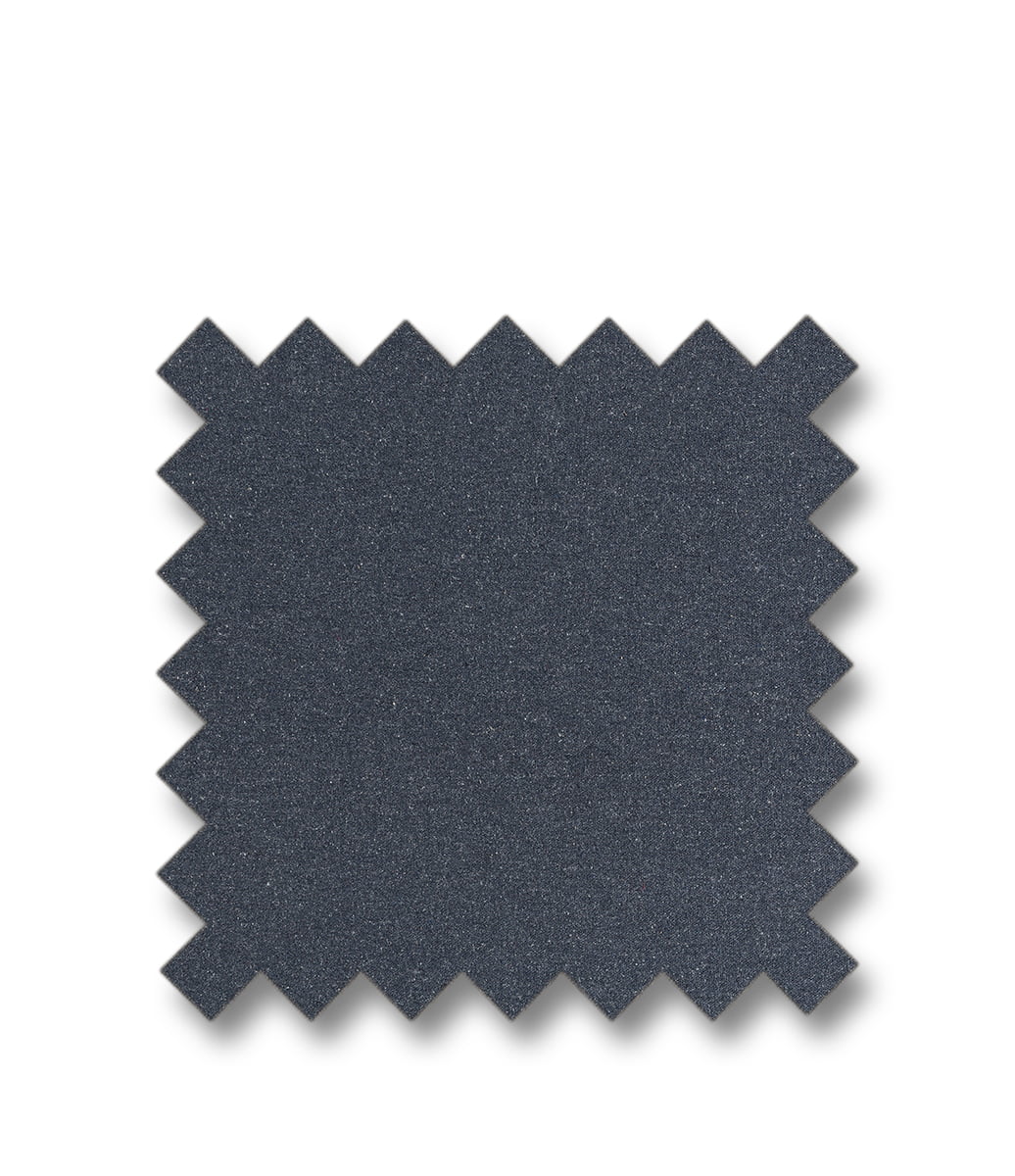 SUAVE Blue