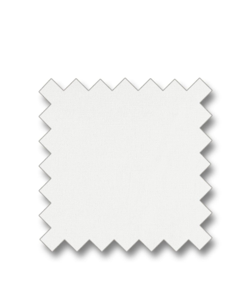 COLONELLA White