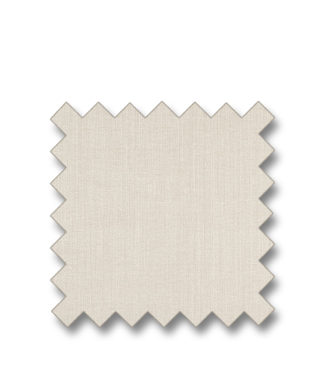 COLONELLA Linen