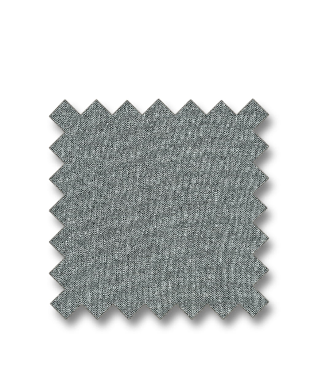 COLONELLA Grey