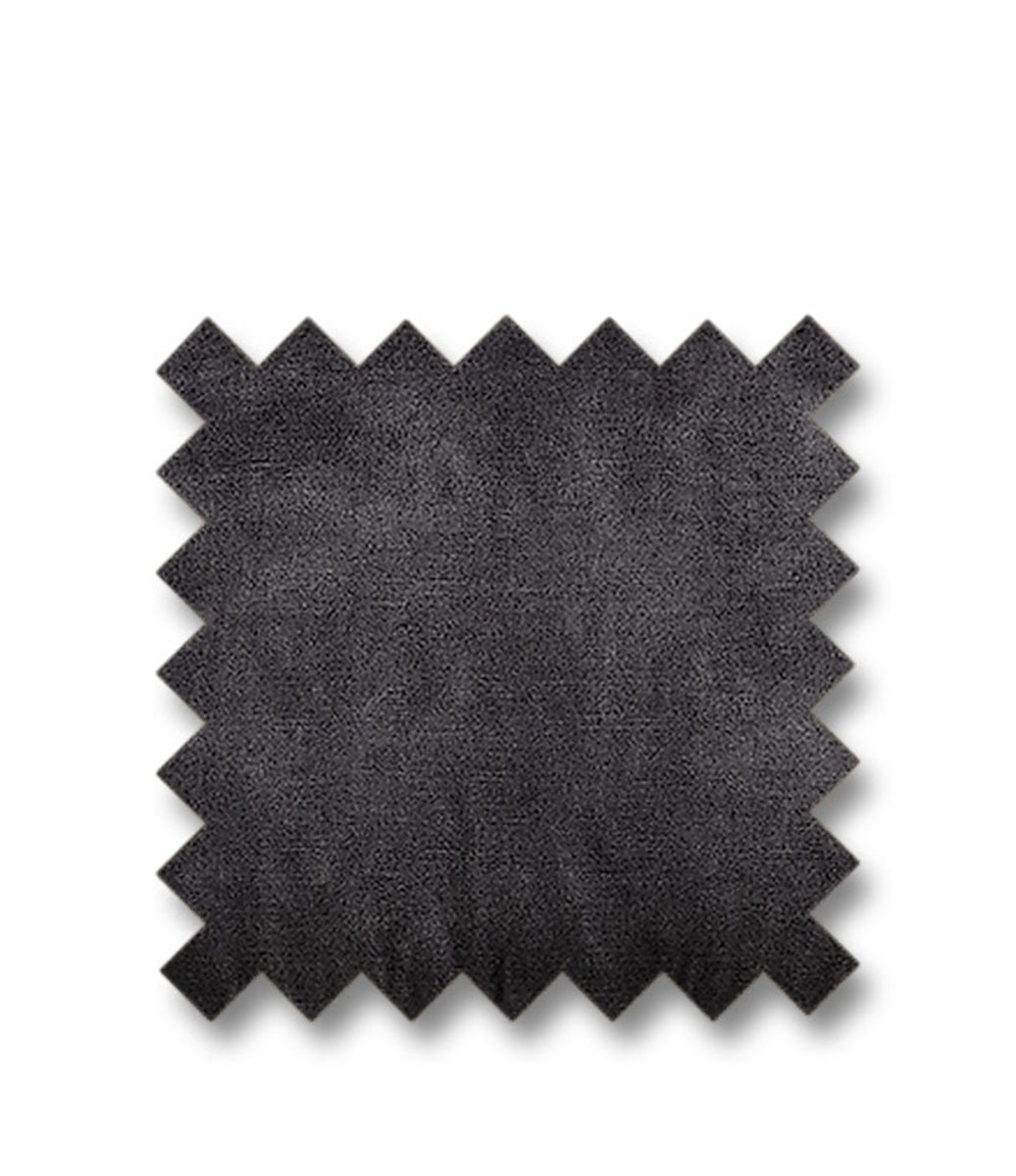 AVANNA Dark grey