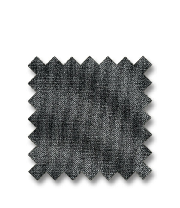 DOVER Klädsel True nature