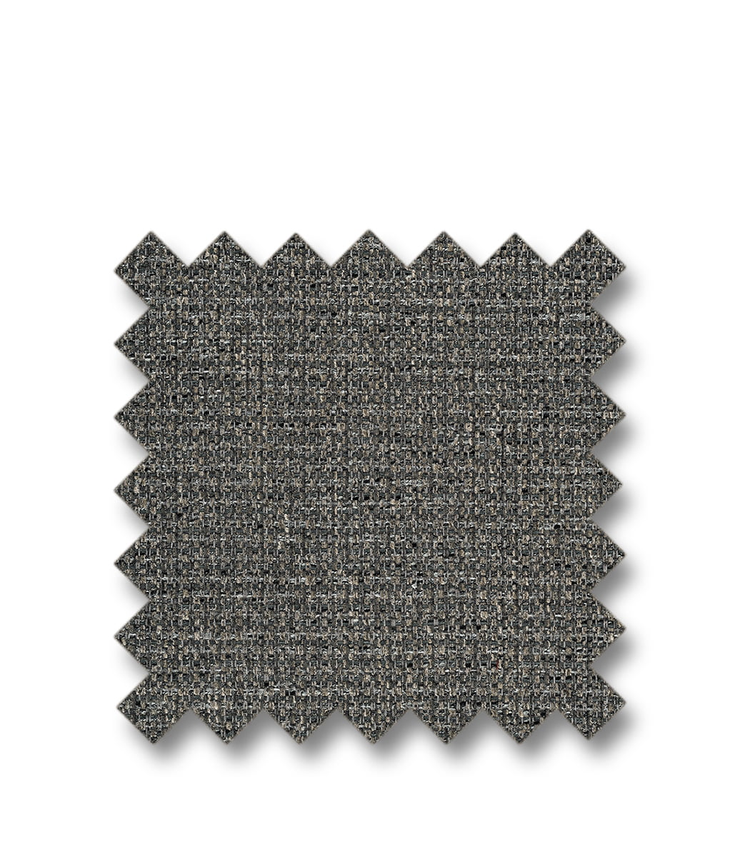 LOUD WENGE