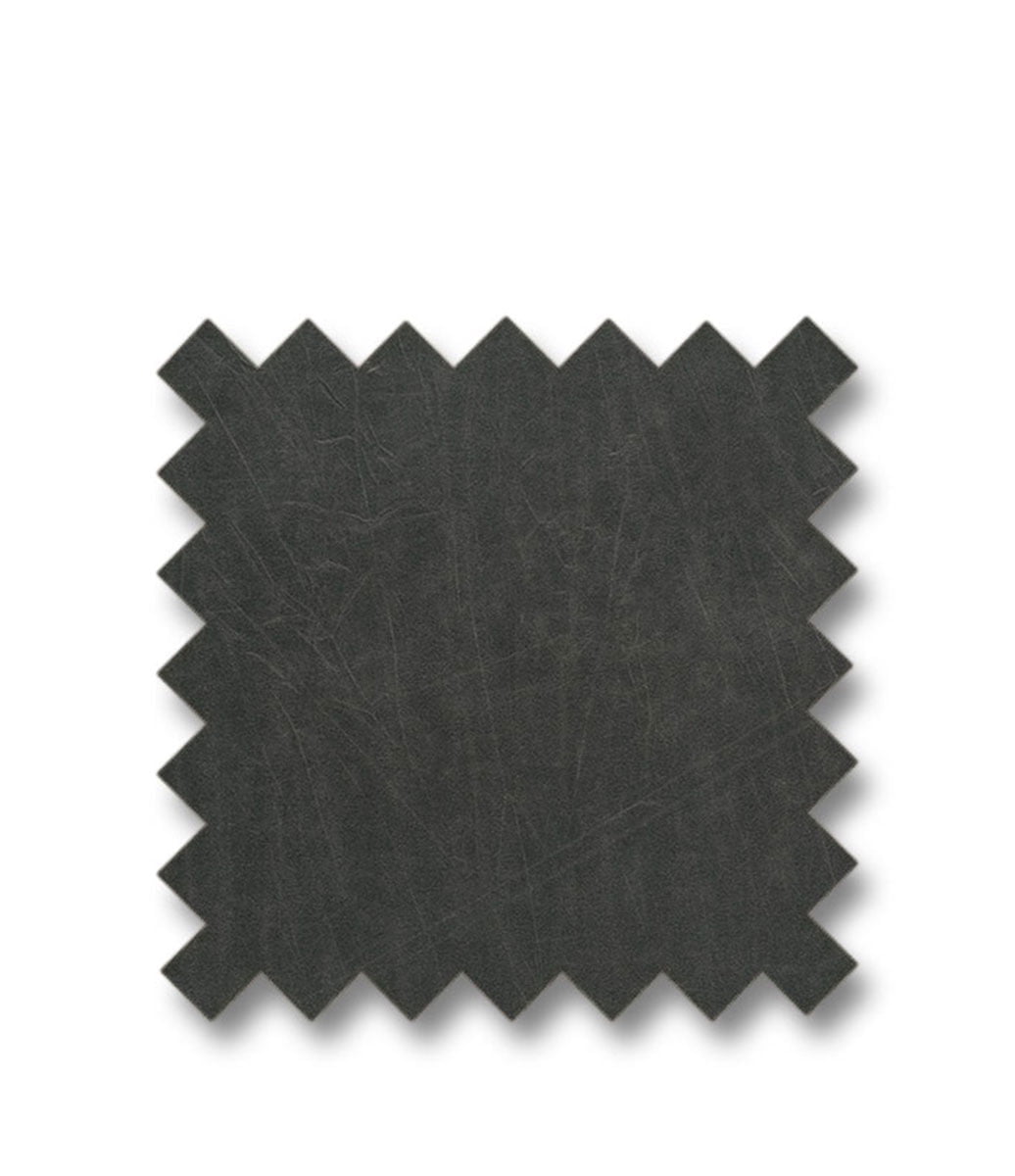 TORANO Black