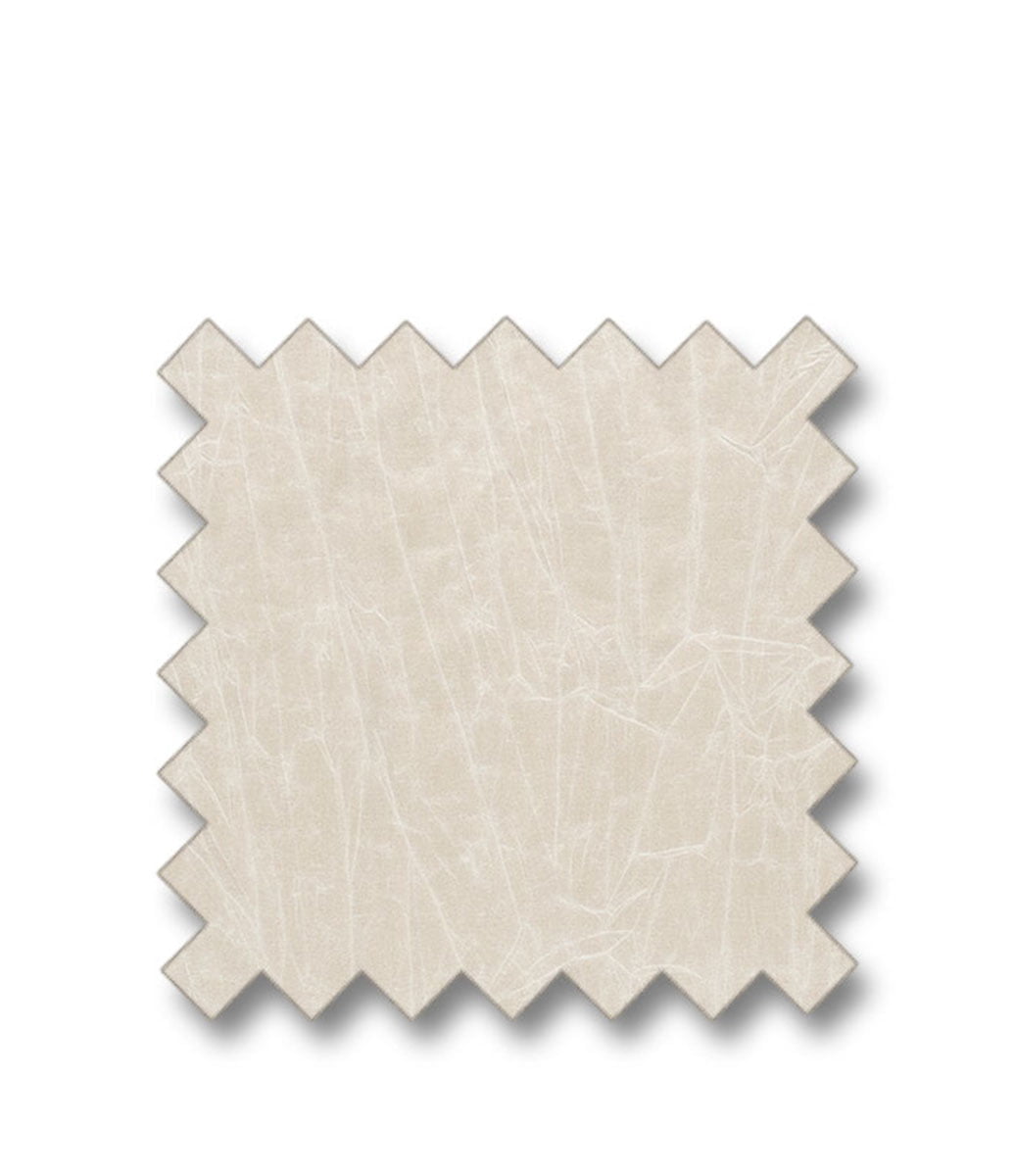TORANO Cream