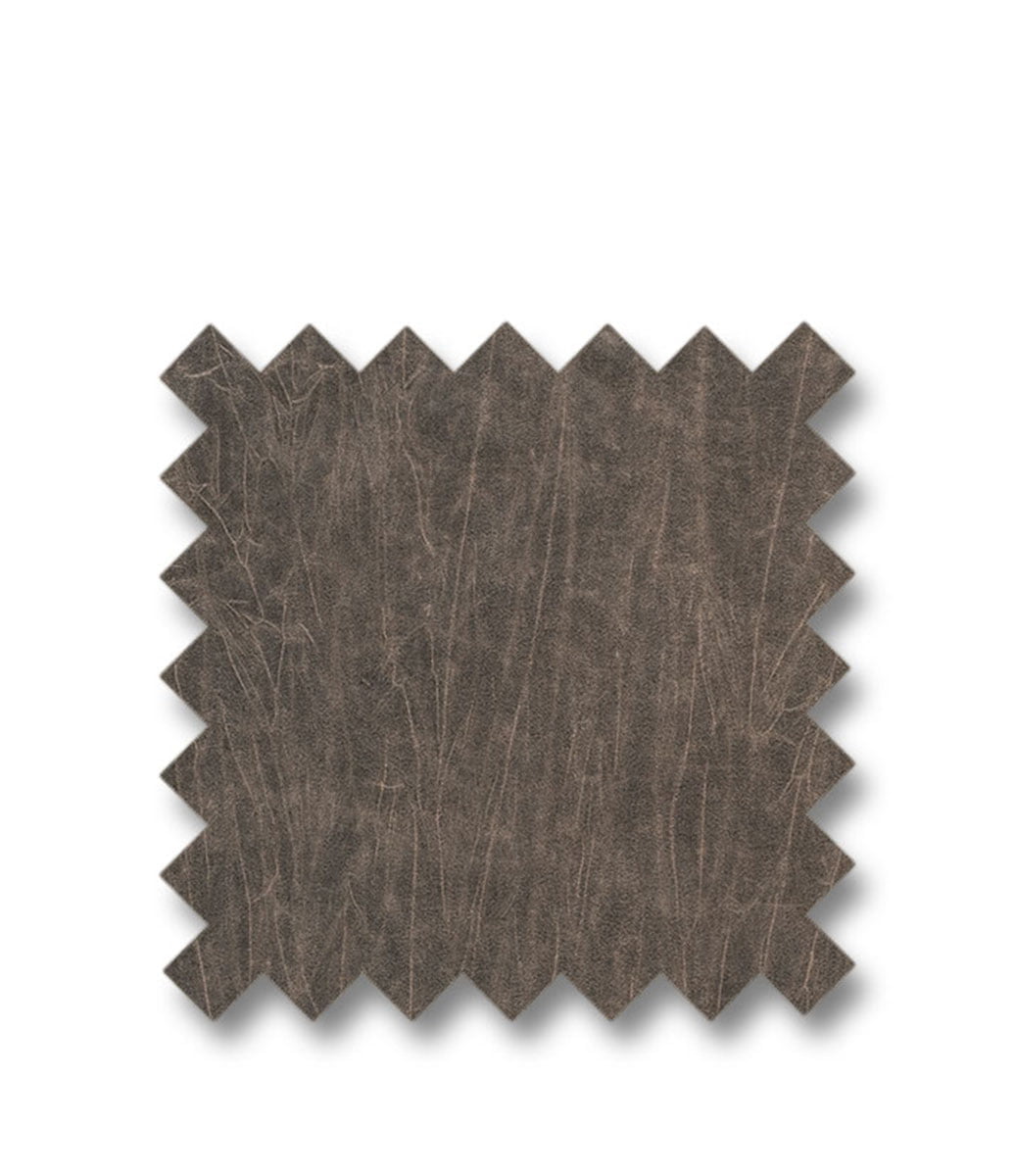 TORANO Pale brown
