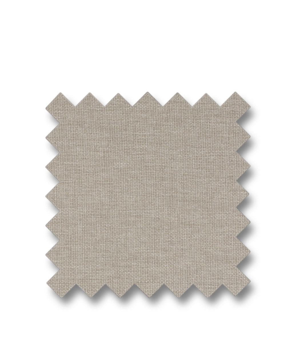 WATERLOO LINEN