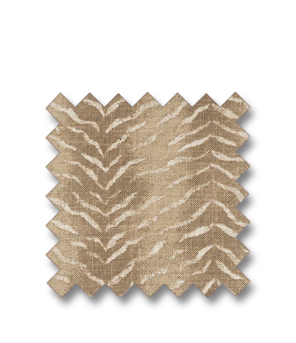 LAMONT BEIGE