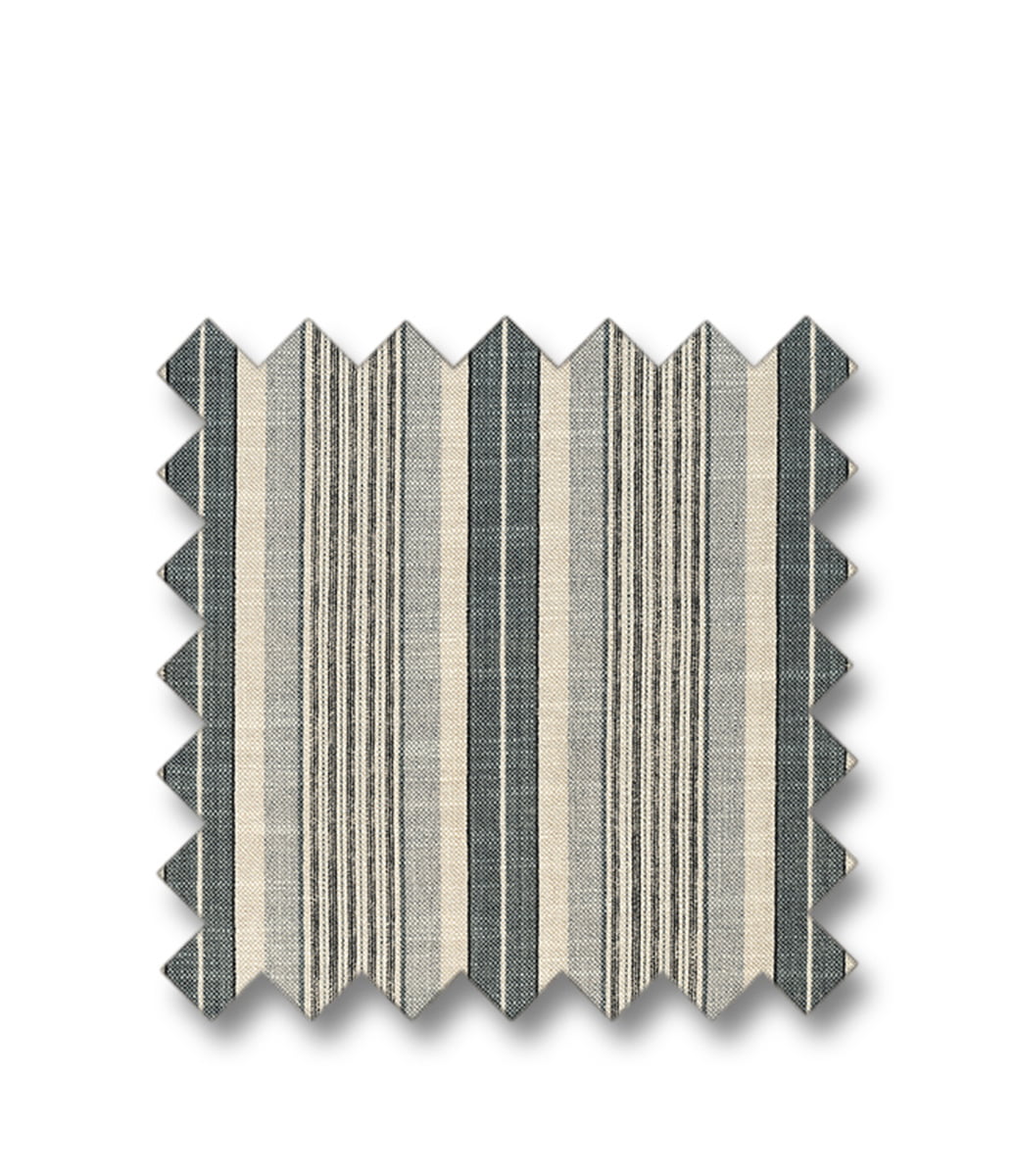 BEVERLY HILLS GREY