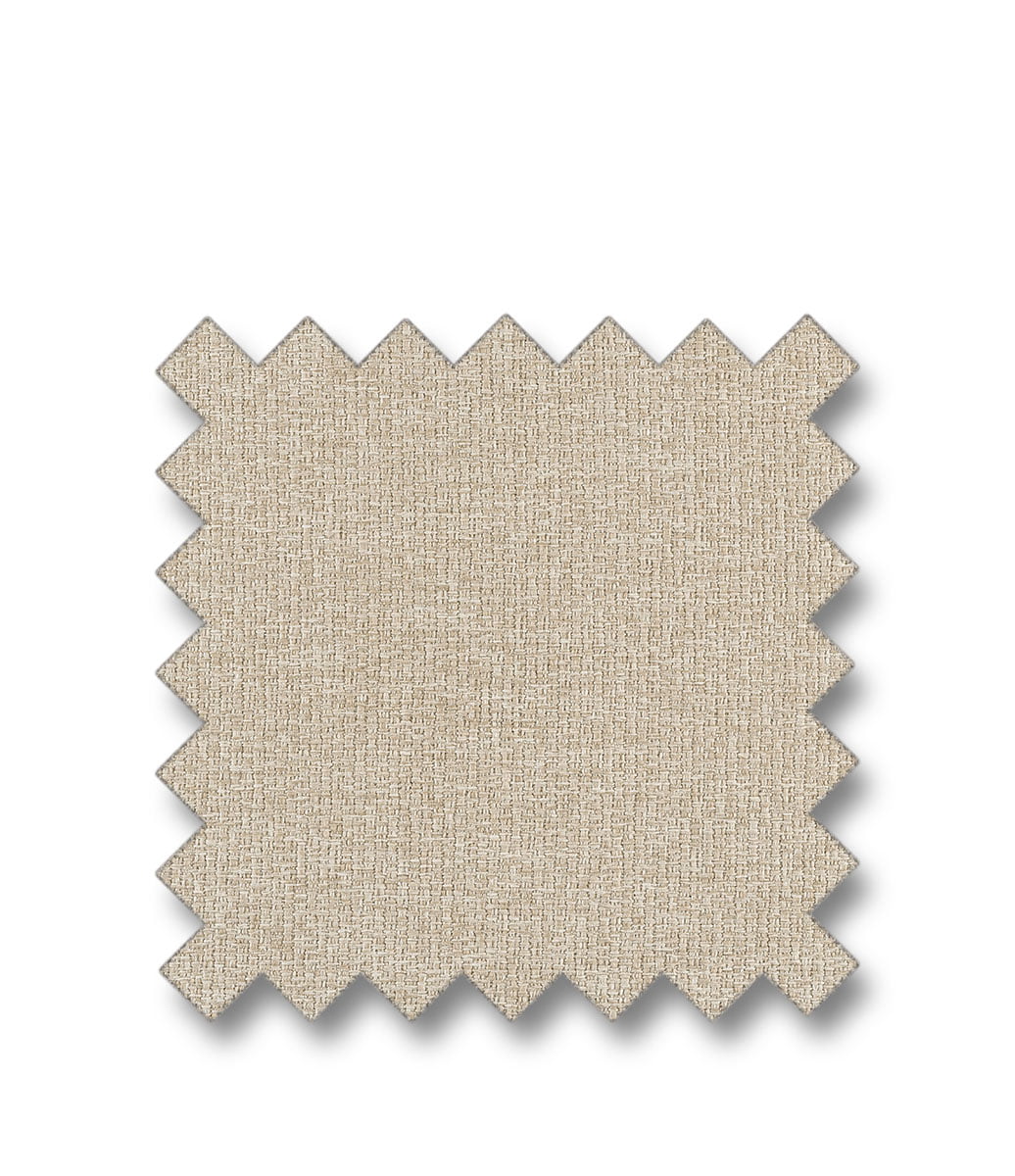 FORTEZZA Linen