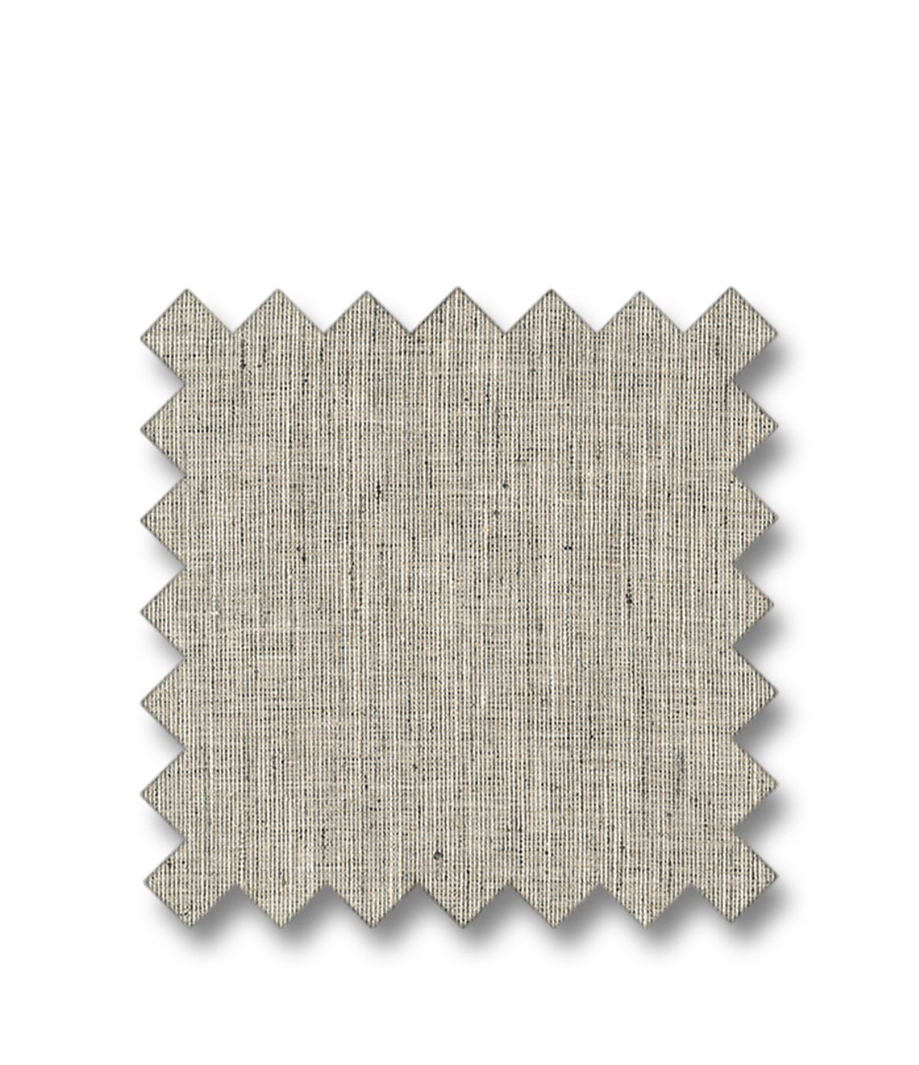 TRAILSIDE ZINC/LINEN