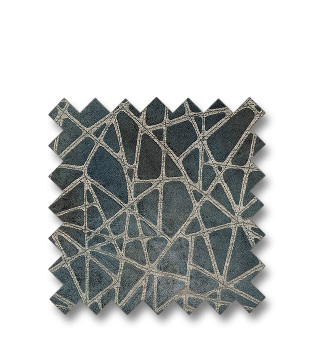 ISOLA ETHNIC APATIT