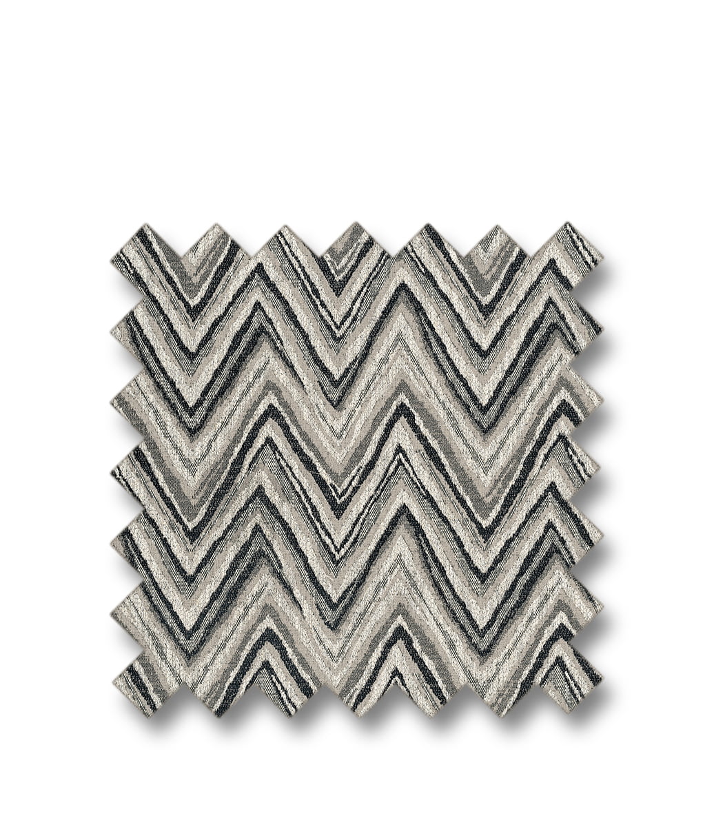 LEOPOLDO WAVE NATURAL