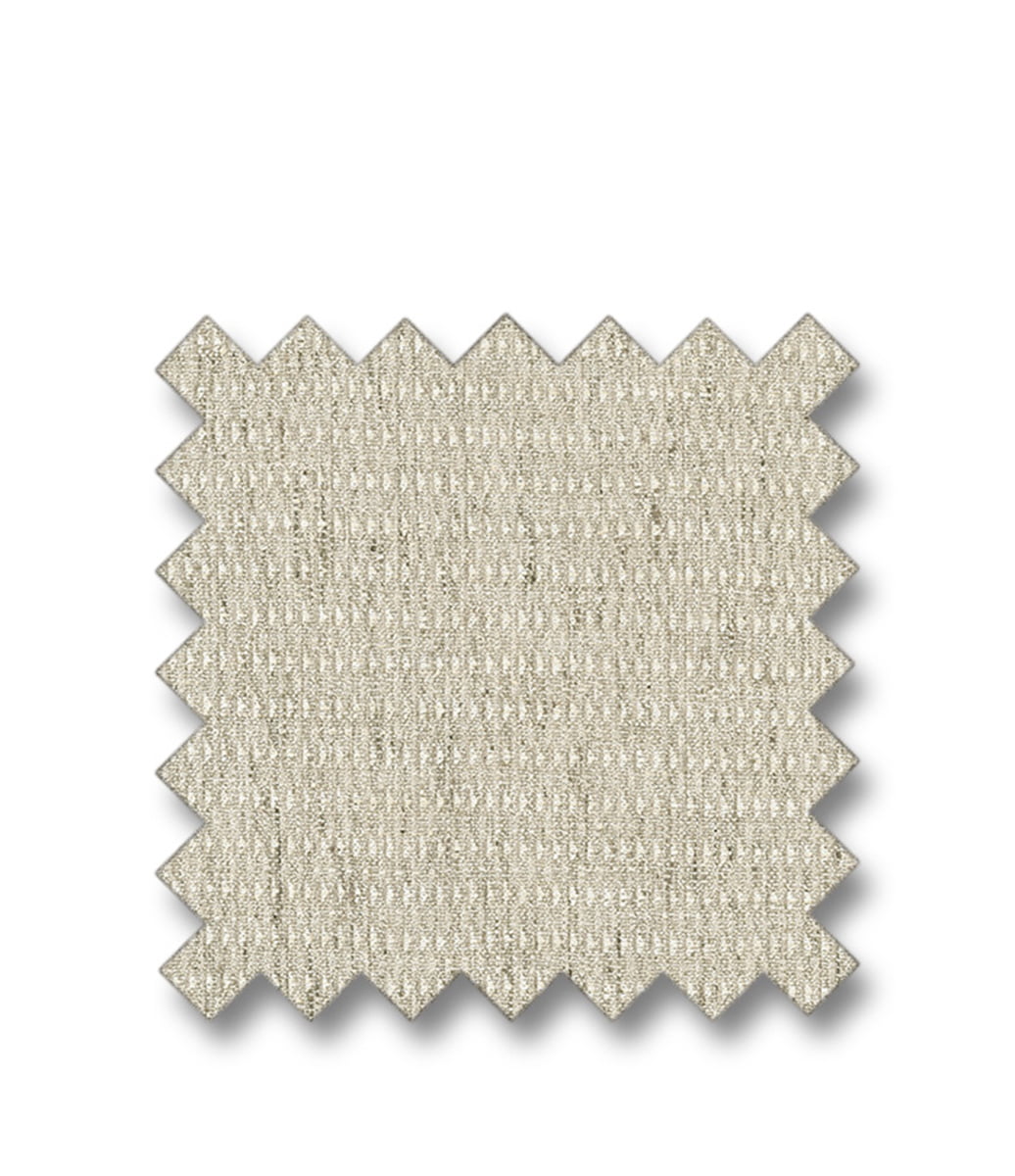 TUNIS LINEN