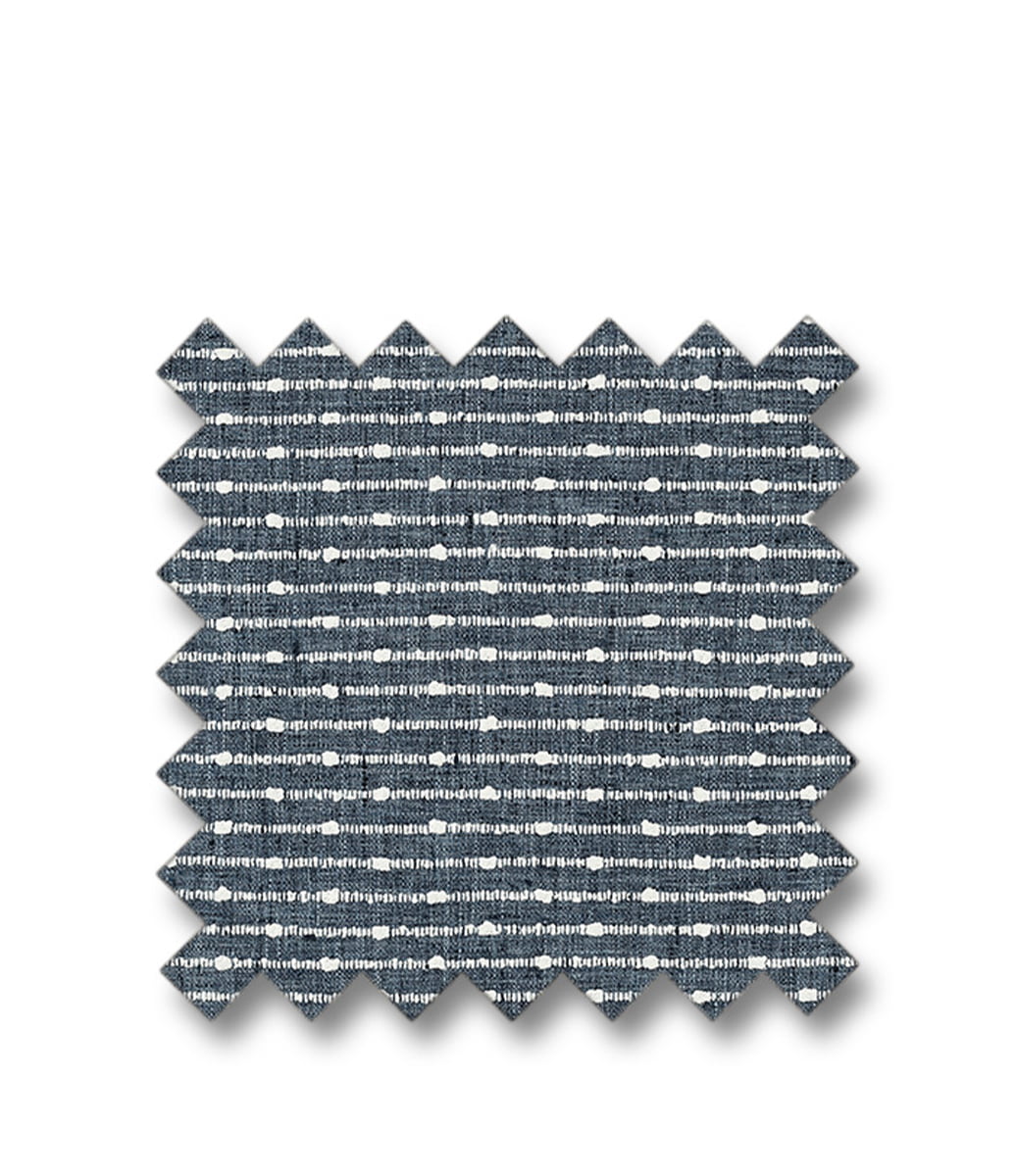 MEMORY BLUE