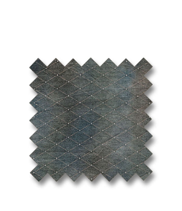 MERANO Diamond